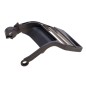 Dźwignia hamulca Husqvarna 340 345 350 Dźwignia hamulca Husqvarna 340 345 350