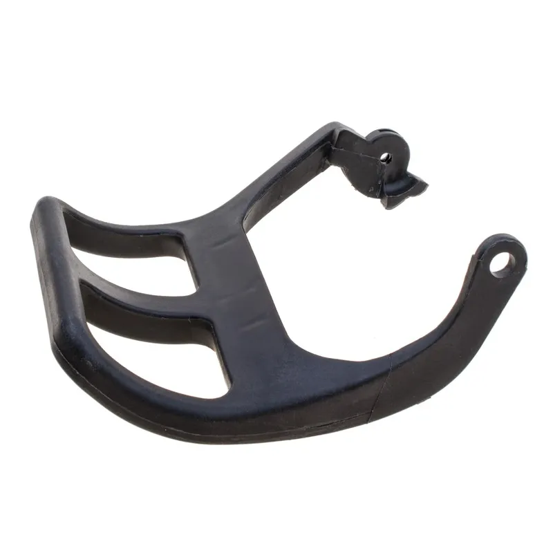 Dźwignia hamulca Stihl MS180 Dźwignia hamulca Stihl MS180