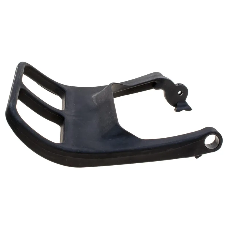 Dźwignia hamulca Stihl MS361