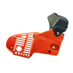 Hamulec Powermat PM-HR-2517 Hecht 927 R kpl. pilarki marketowe