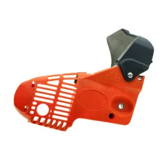 Hamulec Powermat PM-HR-2517 Hecht 927 R kpl. pilarki marketowe