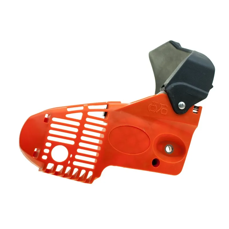 Hamulec Powermat PM-HR-2517 Hecht 927 R kpl. pilarki marketowe