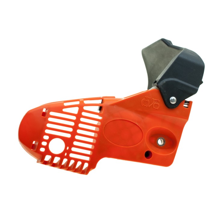 Hamulec Powermat PM-HR-2517 Hecht 927 R kpl. pilarki marketowe Hamulec Powermat PM-HR-2517 Hecht 927 R kpl. pilarki marketowe
