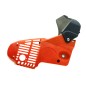 Hamulec Powermat PM-HR-2517 Hecht 927 R kpl. pilarki marketowe
