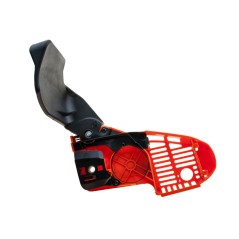 Hamulec Powermat PM-HR-2517 Hecht 927 R kpl. pilarki marketowe