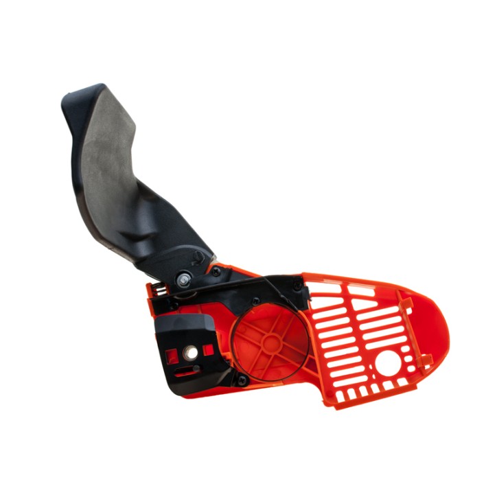 Hamulec Powermat PM-HR-2517 Hecht 927 R kpl. pilarki marketowe Hamulec Powermat PM-HR-2517 Hecht 927 R kpl. pilarki marketowe