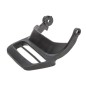 Dźwignia hamulca Husqvarna 445 450 Dźwignia hamulca Husqvarna 445 450