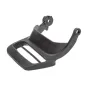 Dźwignia hamulca Husqvarna 445 450 Dźwignia hamulca Husqvarna 445 450