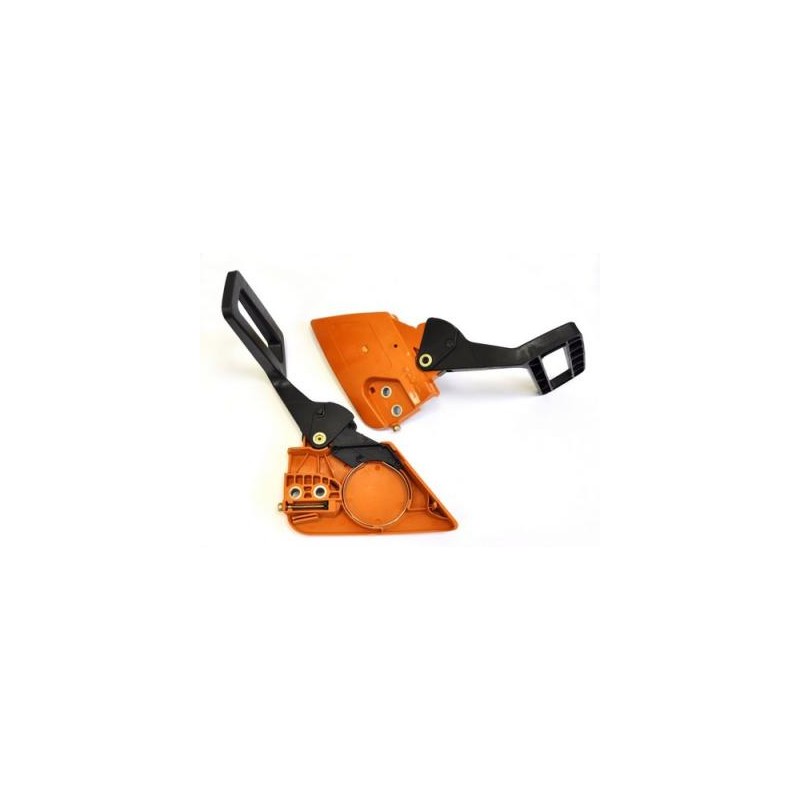 Hamulec pilarki Partner 350/351/370/371