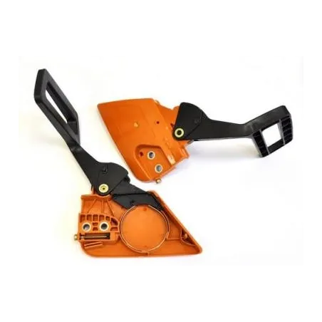 Hamulec pilarki Partner 350/351/370/371