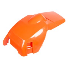 Osłona cylindra Husqvarna 445 450