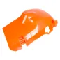 Osłona cylindra Husqvarna 445 450