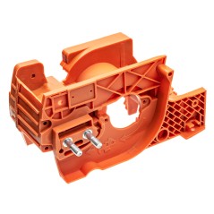 Karter Husqvarna 36, 136, 41, 141