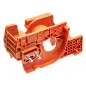 Karter Husqvarna 36, 136, 41, 141 Karter Husqvarna 36, 136, 41, 141