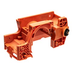 Karter Husqvarna 36, 136, 41, 141