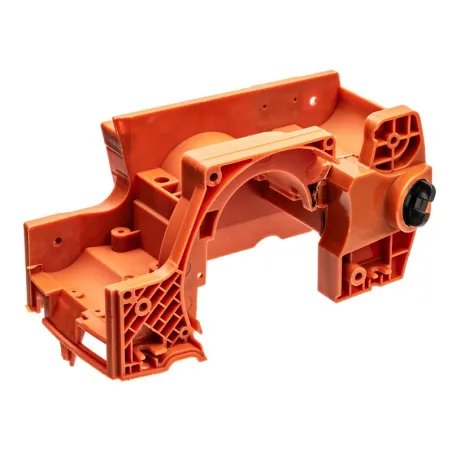 Karter Husqvarna 36, 136, 41, 141