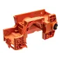 Karter Husqvarna 36, 136, 41, 141 Karter Husqvarna 36, 136, 41, 141