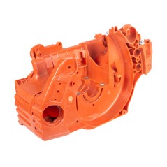 Karter HUSQVARNA 445, 445E, 450, 450E