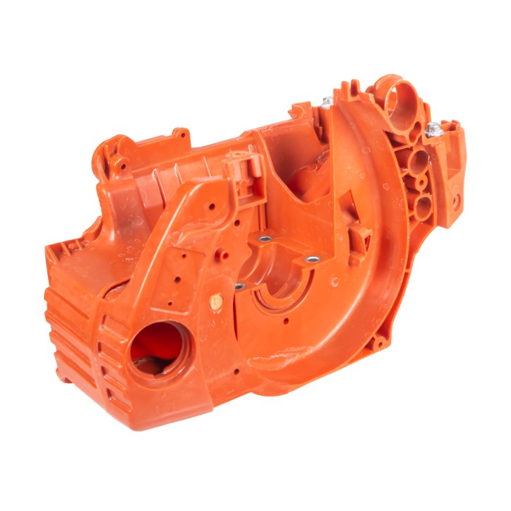 Karter HUSQVARNA 445, 445E, 450, 450E Karter HUSQVARNA 445, 445E, 450, 450E