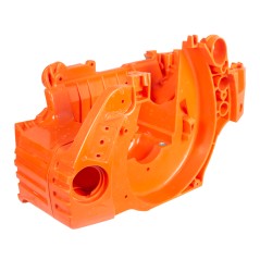 Karter HUSQVARNA 445, 445E, 450, 450E nowy typ