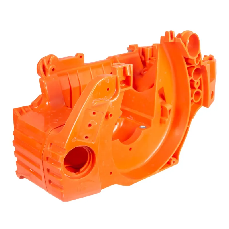 Karter HUSQVARNA 445, 445E, 450, 450E nowy typ Karter HUSQVARNA 445, 445E, 450, 450E nowy typ