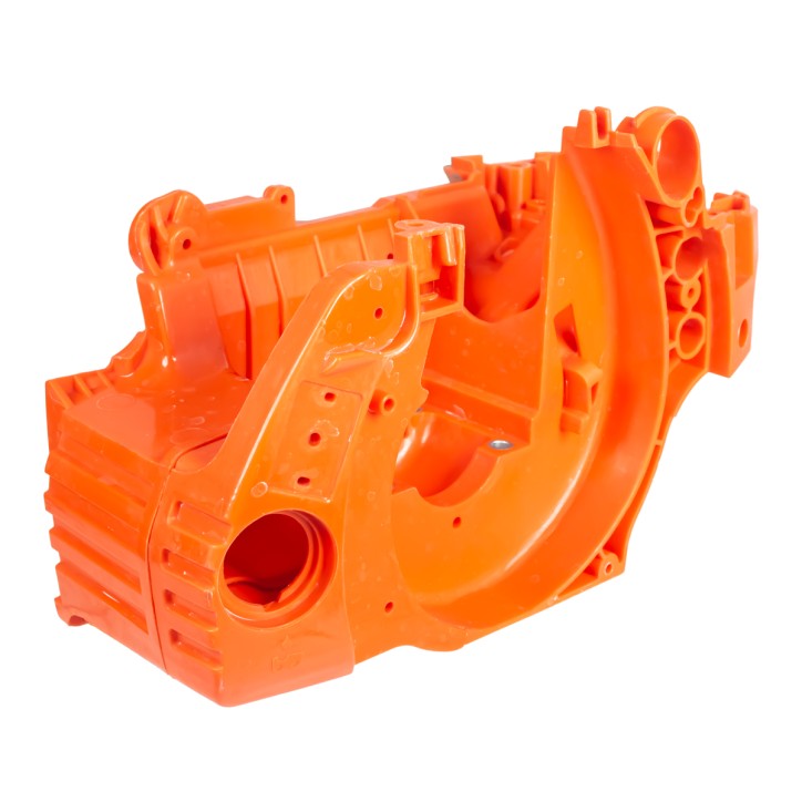 Karter HUSQVARNA 445, 445E, 450, 450E nowy typ Karter HUSQVARNA 445, 445E, 450, 450E nowy typ