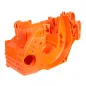 Karter HUSQVARNA 445, 445E, 450, 450E nowy typ Karter HUSQVARNA 445, 445E, 450, 450E nowy typ