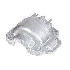 Karter HUSQVARNA 445, 445E, 450, 450E nowy typ