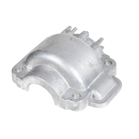 Karter HUSQVARNA 445, 445E, 450, 450E nowy typ