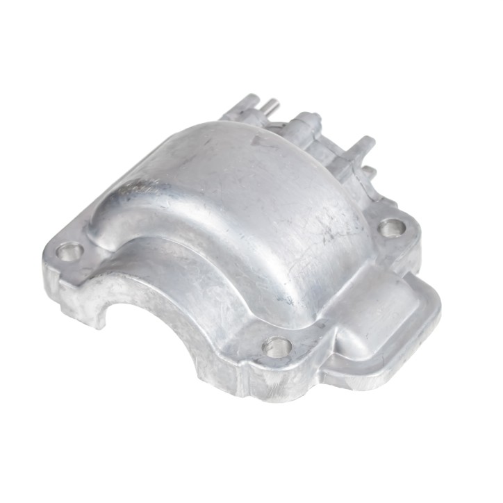 Karter HUSQVARNA 445, 445E, 450, 450E nowy typ Karter HUSQVARNA 445, 445E, 450, 450E nowy typ