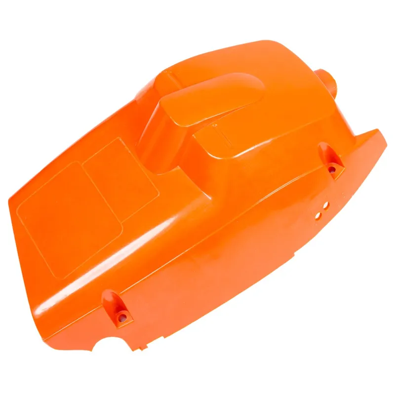 Pokrywa cylindra Husqvarna 340 350 Pokrywa cylindra Husqvarna 340 350