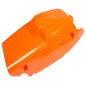 Pokrywa cylindra Husqvarna 340 350 Pokrywa cylindra Husqvarna 340 350