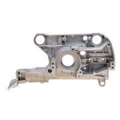 Karter część prawa TOPSUN T4518T5018