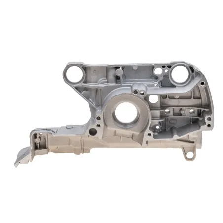 Karter część prawa TOPSUN T4518T5018