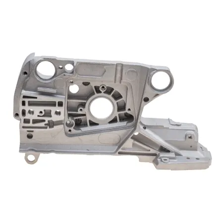 Karter część prawa TOPSUN T4518T5018