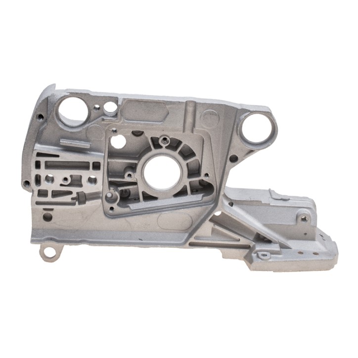 Karter część prawa TOPSUN T4518T5018 Karter część prawa TOPSUN T4518T5018