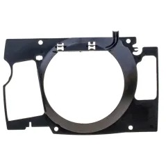Osłona wentylatora Husqvarna 61266