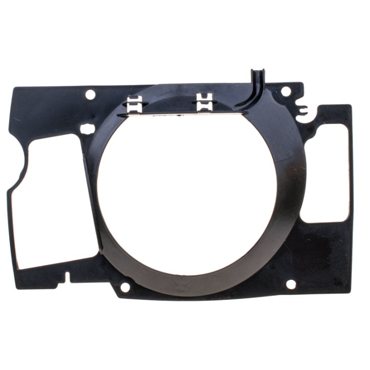 Osłona wentylatora Husqvarna 61266 Osłona wentylatora Husqvarna 61266