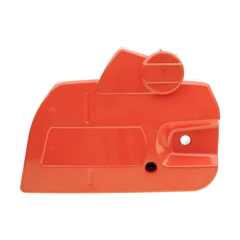 Osłona sprzęgła Husqvarna 445 450