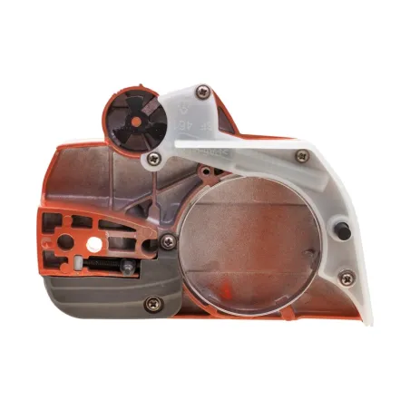 Osłona sprzęgła Husqvarna 445 450