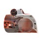 Osłona sprzęgła Husqvarna 445 450 Osłona sprzęgła Husqvarna 445 450