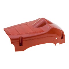 Osłona cylindra Husqvarna 137 142