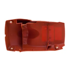 Osłona cylindra Husqvarna 137 142
