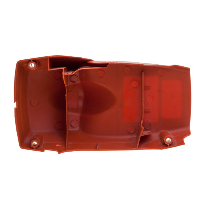 Osłona cylindra Husqvarna 137 142 Osłona cylindra Husqvarna 137 142