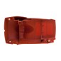 Osłona cylindra Husqvarna 137 142 Osłona cylindra Husqvarna 137 142