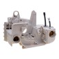 Karter Stihl MS230
