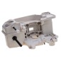 Karter Stihl MS230