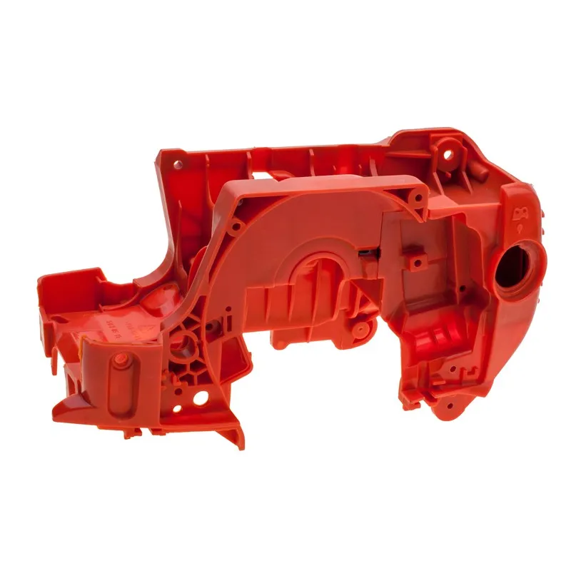 Karter Husqvarna 350 Karter Husqvarna 350