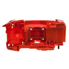 Karter Husqvarna 350