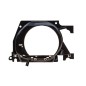 Osłona wentylatora Husqvarna 340 350 Osłona wentylatora Husqvarna 340 350